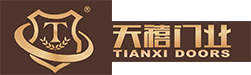 定製抖阴视频APP下载安装
