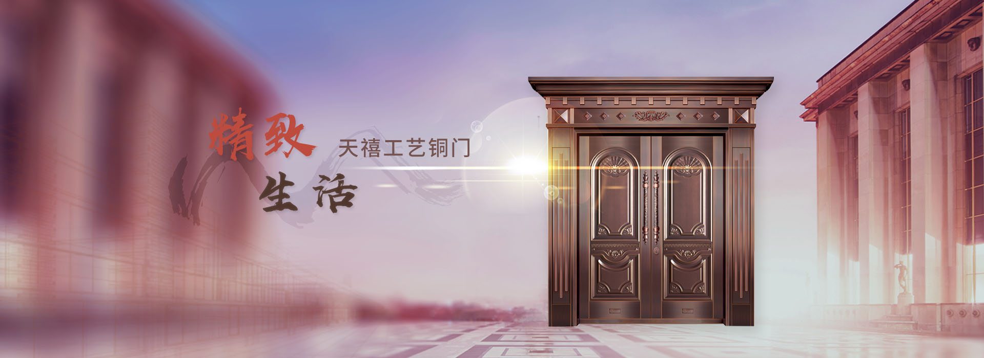 定製抖阴视频APP下载安装