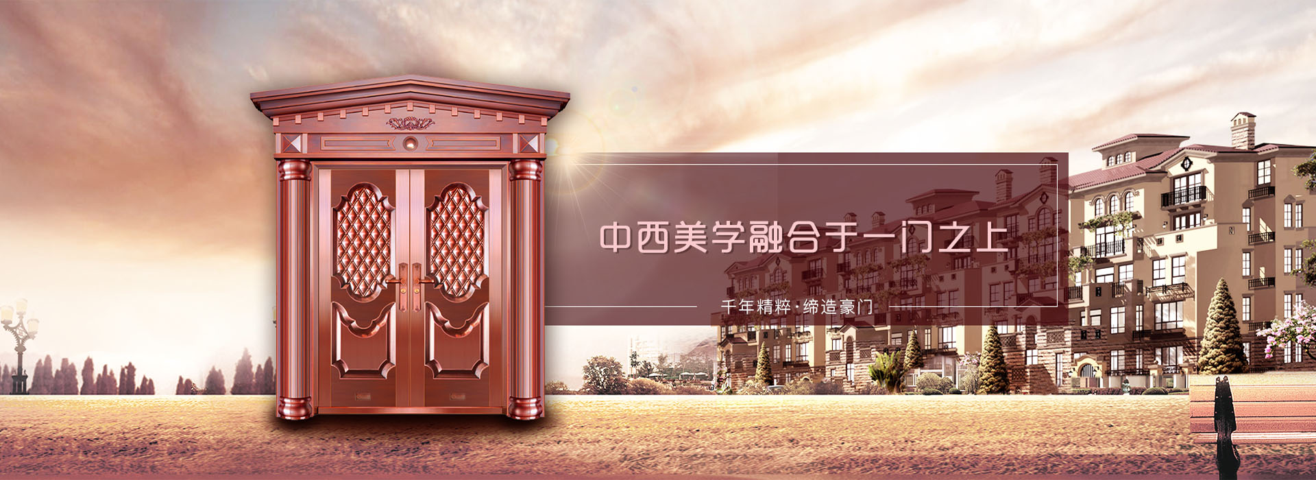 定製抖阴视频APP下载安装