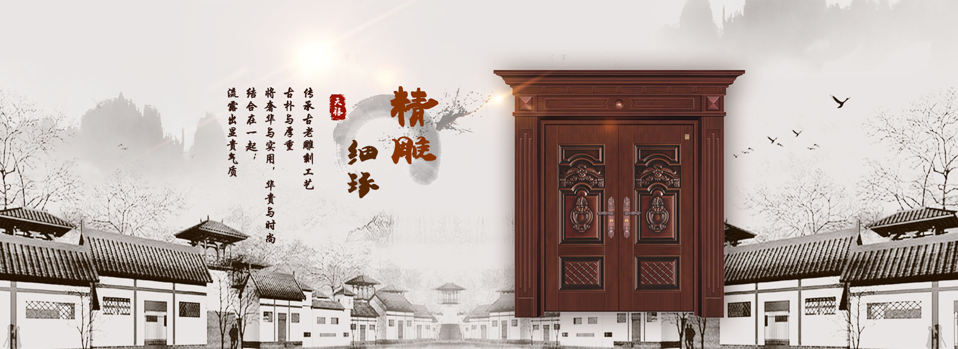 富陽抖阴视频APP下载安装