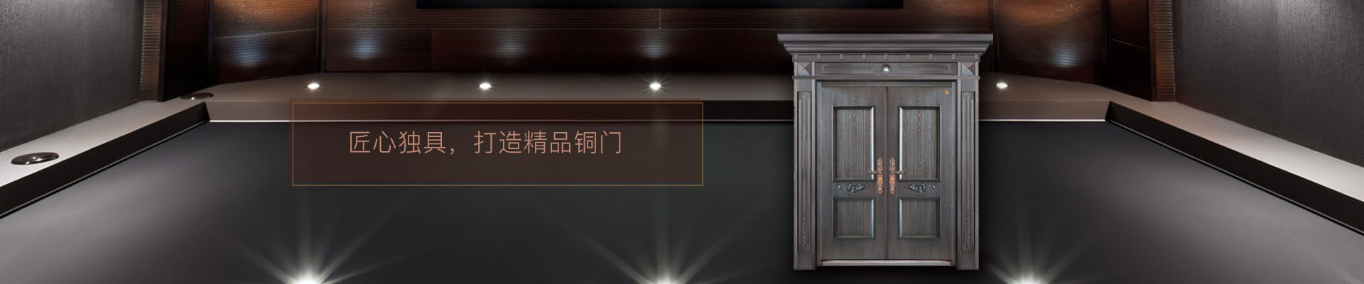 杭州抖阴视频APP下载安装
