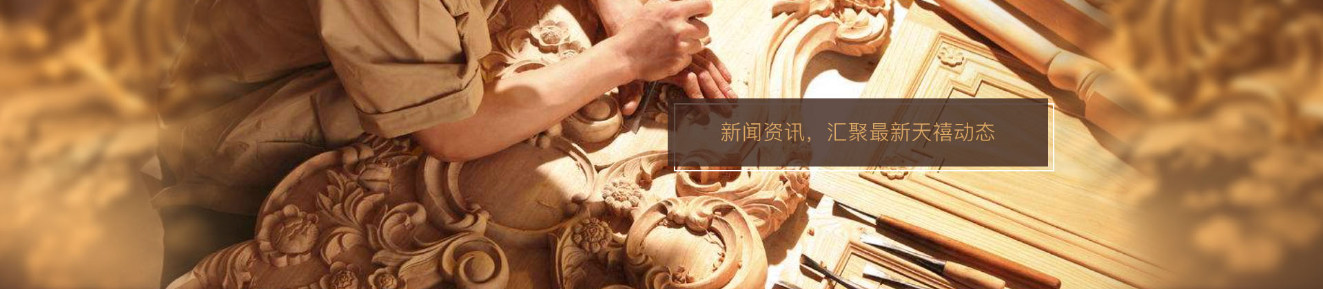 杭州抖阴视频APP下载安装
