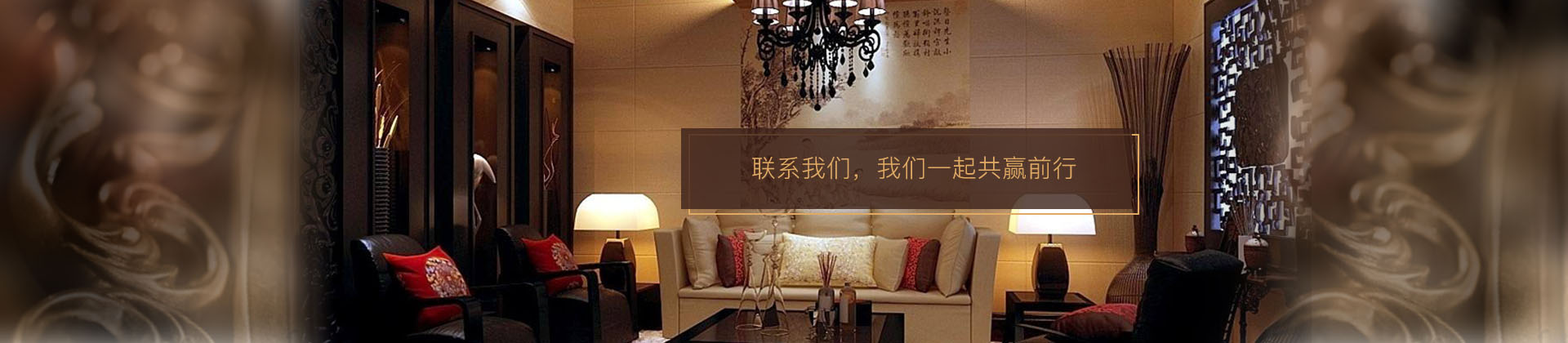 定製抖阴视频APP下载安装