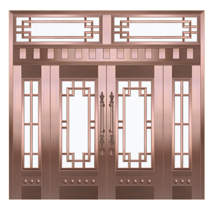 定製抖阴视频APP下载安装