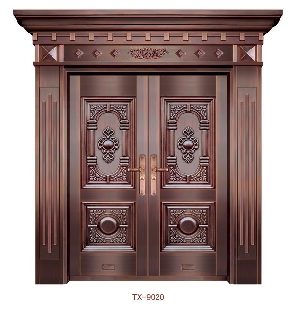 富陽抖阴视频APP下载安装