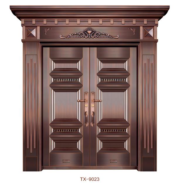 定製抖阴视频APP下载安装