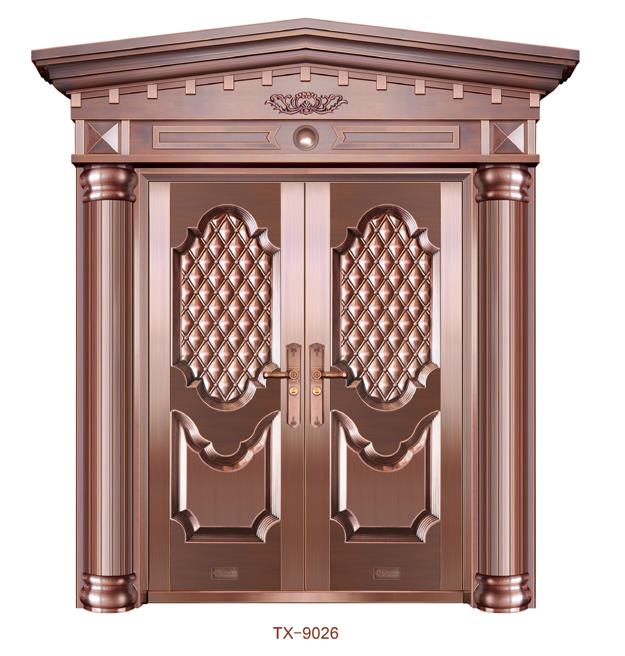 富陽抖阴视频APP下载安装