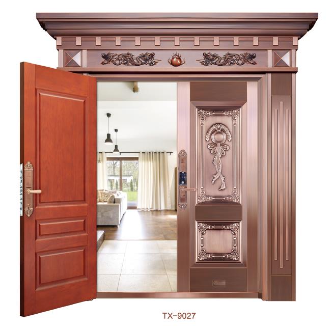 杭州抖阴视频APP下载安装