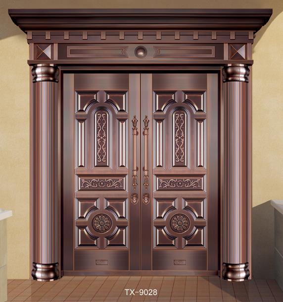 杭州抖阴视频APP下载安装