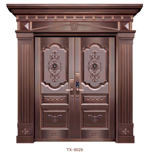 杭州抖阴视频APP下载安装