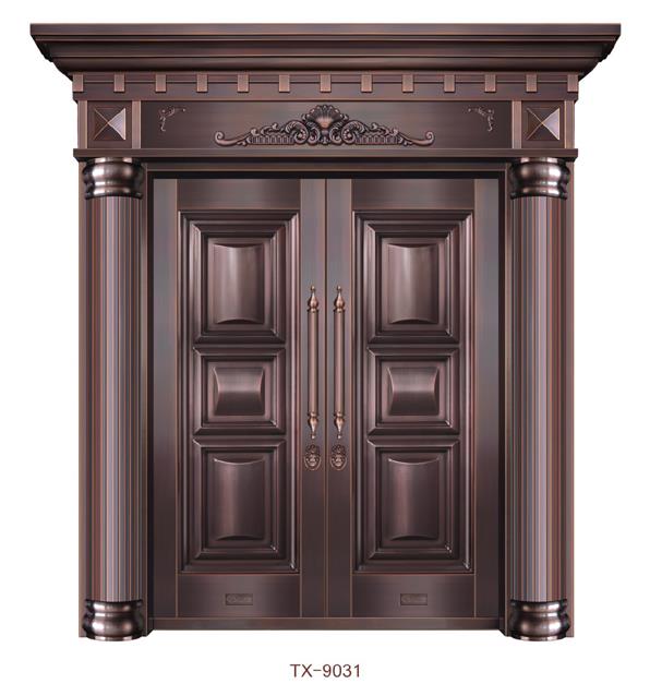 定製抖阴视频APP下载安装