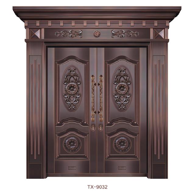 杭州抖阴视频APP下载安装