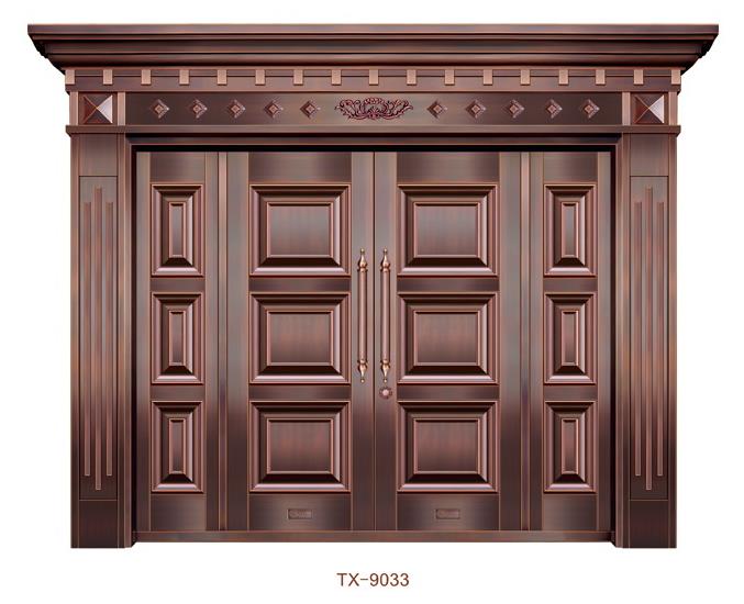 杭州抖阴视频APP下载安装