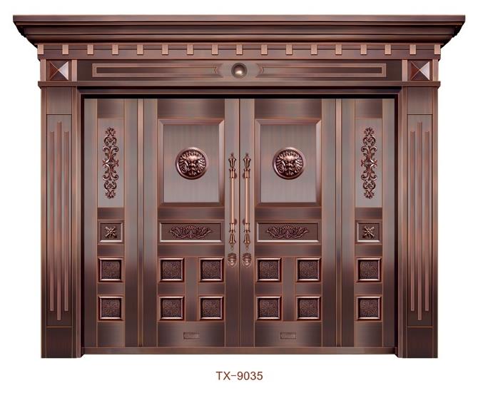 杭州抖阴视频APP下载安装