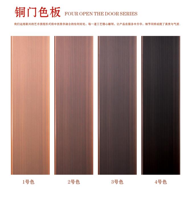 富陽抖阴视频APP下载安装