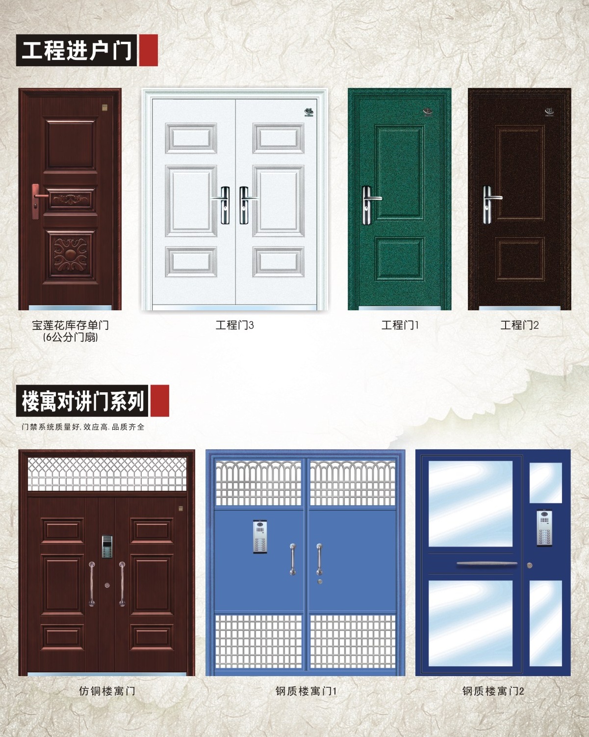 19-1_看圖王.jpg